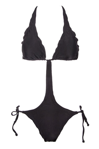 Black|