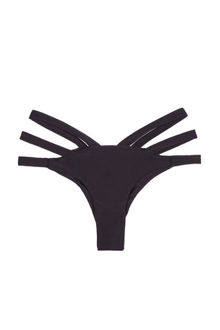Black|