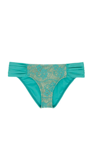 Sexy Siren|