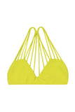 Starfruit|