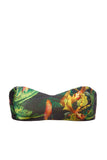 Jungle|
