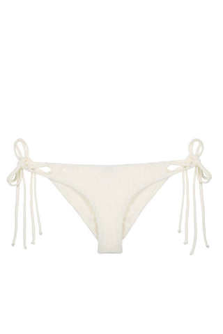 Cream|