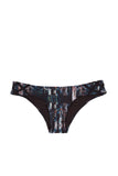 Mcqueen|