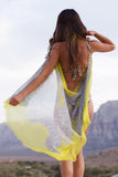 Sarong
