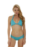 Teal|Kayslee