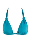 Teal|
