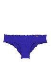 Electric Blue|