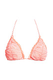 Fluorescent Coral|