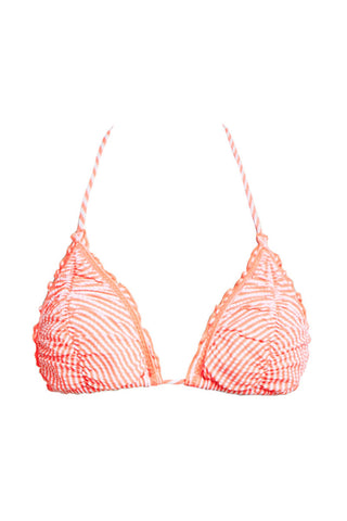 Fluorescent Coral|