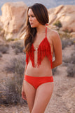 Burnt Orange|Catherine