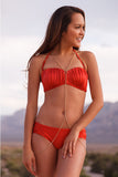 Burnt Orange|Ctaherine