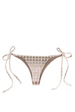 Reversible Low Tide / Wet Sand|