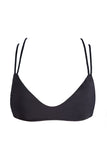 Black|