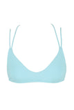 Blue|
