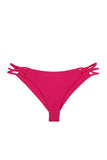 Bright Pink|