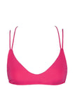 Kaia Top