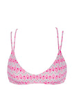 Pink Print|
