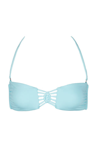 Blue|