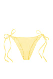 Yellow|