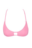 Pink|