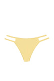 Yellow|