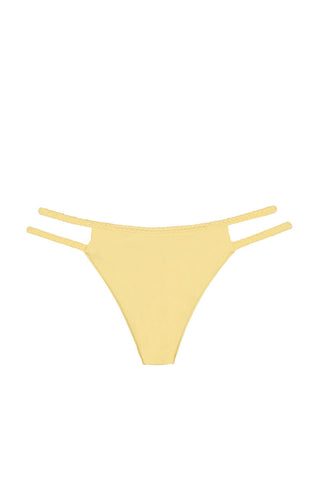 Yellow|