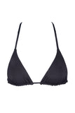 Black|
