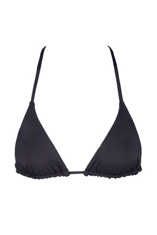 Black|