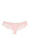 Blush|