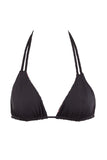 Reversible Dreamer / Black Betty|