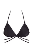 Reversible Dreamer / Black Betty|