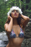 Reversible Dreamer / Black Betty|Cheyenne