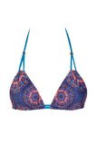 Reversible Revolution / Indian Summer|
