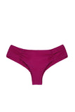 Fuschia|