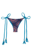 Reversible Revolution / Indian Summer|