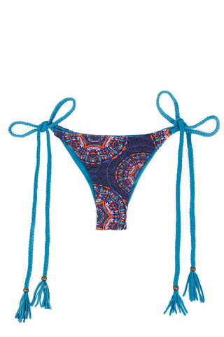 Reversible Revolution / Indian Summer|