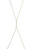 Gold|