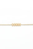 Gold|
