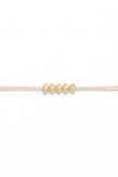 Sunkissed Wish Bracelet