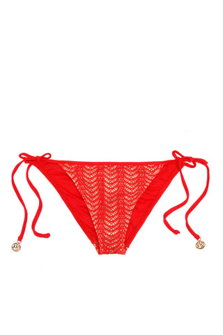 Luli Red|