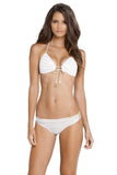 White|Allison