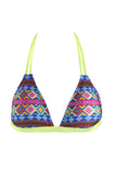 Lime|