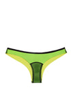 Acid Lime|