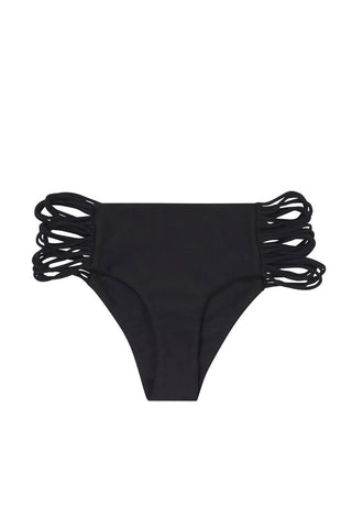 Night, Black