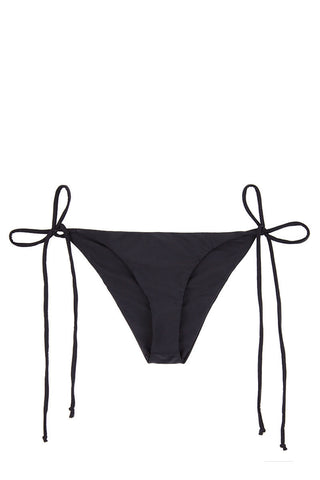 Black|