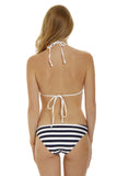 Navy/White|Kayslee