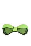 Acid Lime|