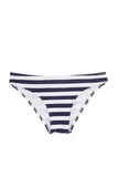 Navy/White|