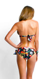 Floral|Carrie