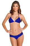 Electric Blue|Payton